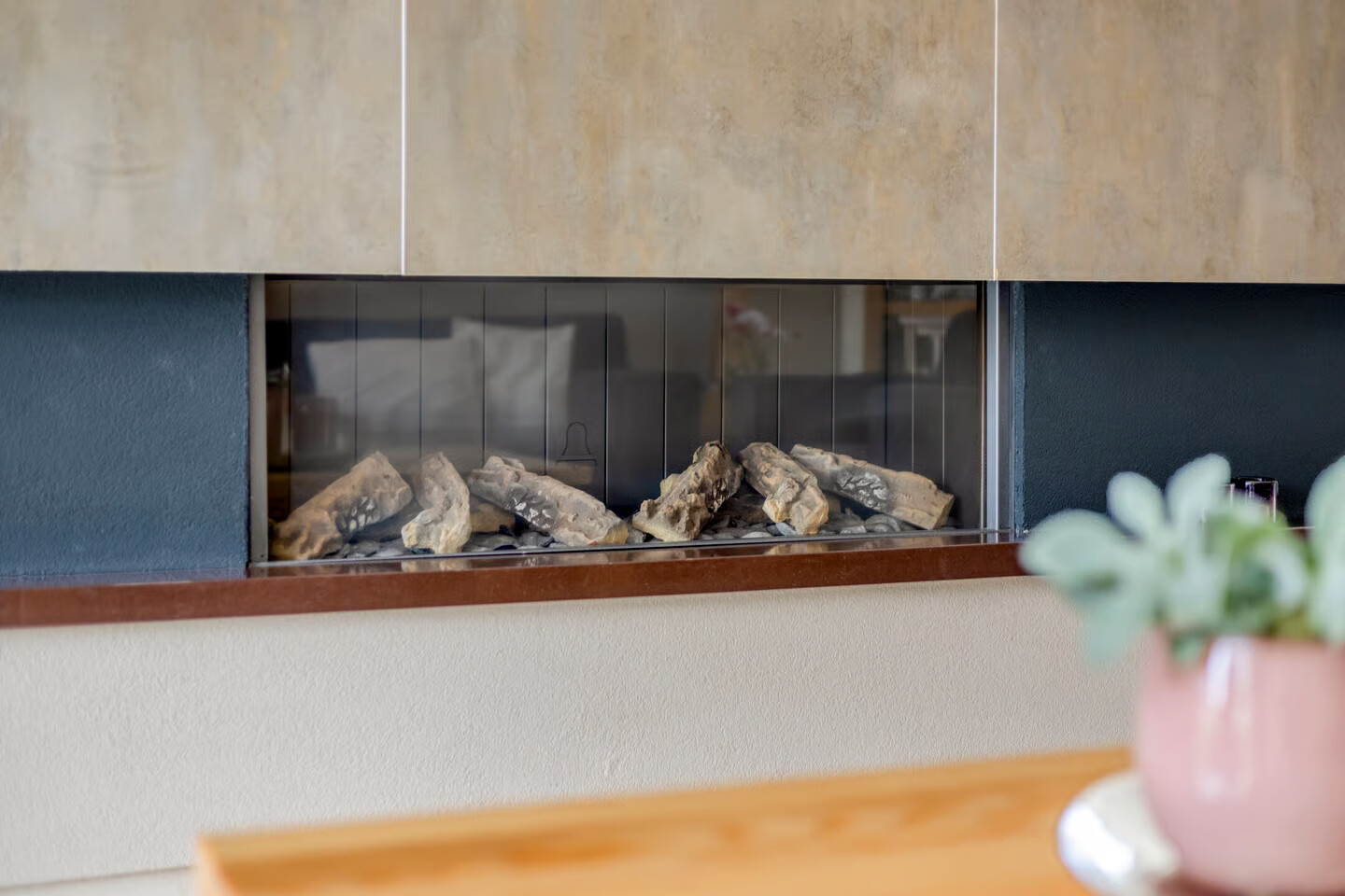 Vrijstaande woning te koop: Vlegel 28, Erica