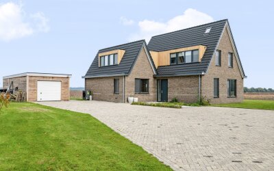 Noordersloot 35