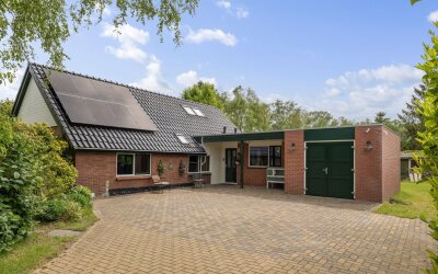 Kommerdijk 4