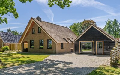 Griendtsveenstraat 75