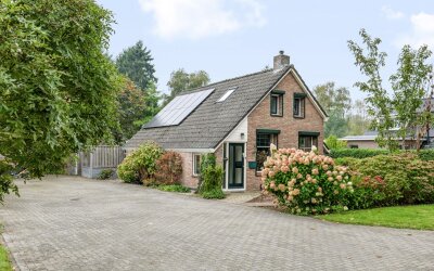 Griendtsveenstraat 80