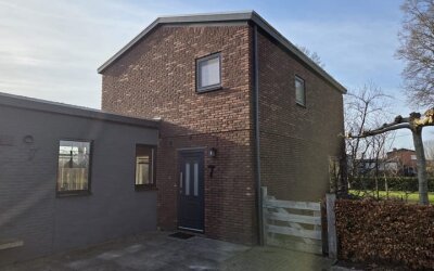 Beekweg 7