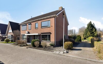 Brugstraat 6