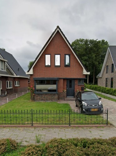 Brugstraat 31
