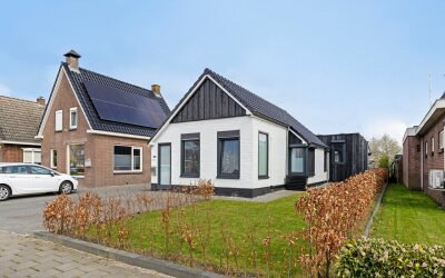 Brugstraat 122