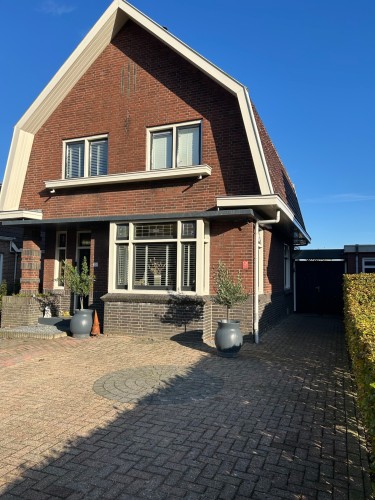 Brugstraat 134