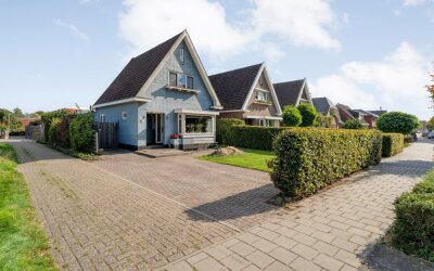 Brugstraat 142