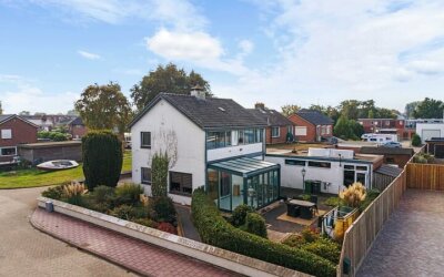 Evenaar 46