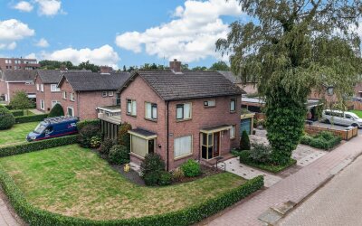 Evenaar 82