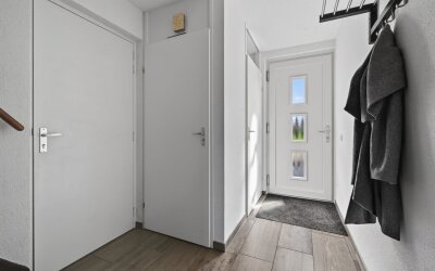 Venkel 3