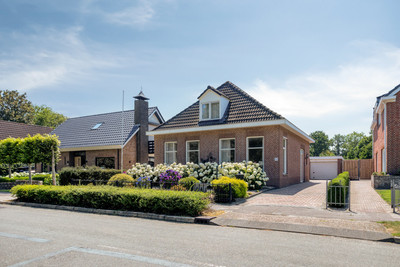Langestraat 71