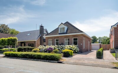 Huis te koop Langestraat 71