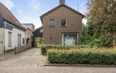 Langestraat 172-I