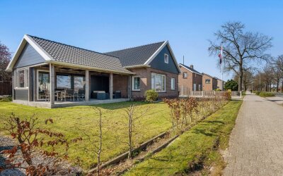 Langestraat 230