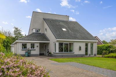 Molenwijk OZ 34