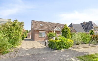 Molenwijk OZ 35