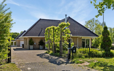 Molenwijk OZ 42