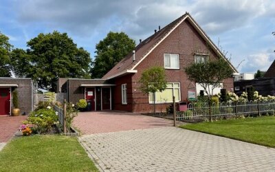Steenspilstraat 9