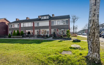 Voeghoutens. 61
