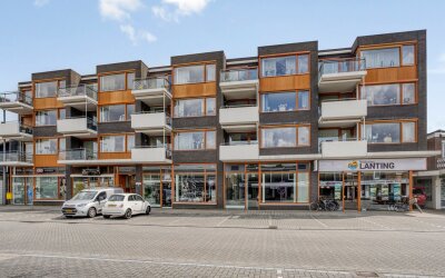 Van Echtens. 13