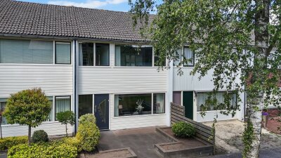 De Kap 279