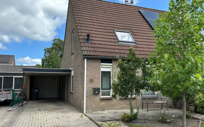 Roer 13