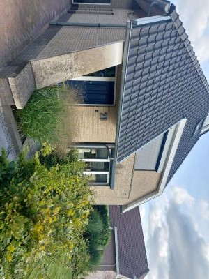 Oude Dordsedijk 21