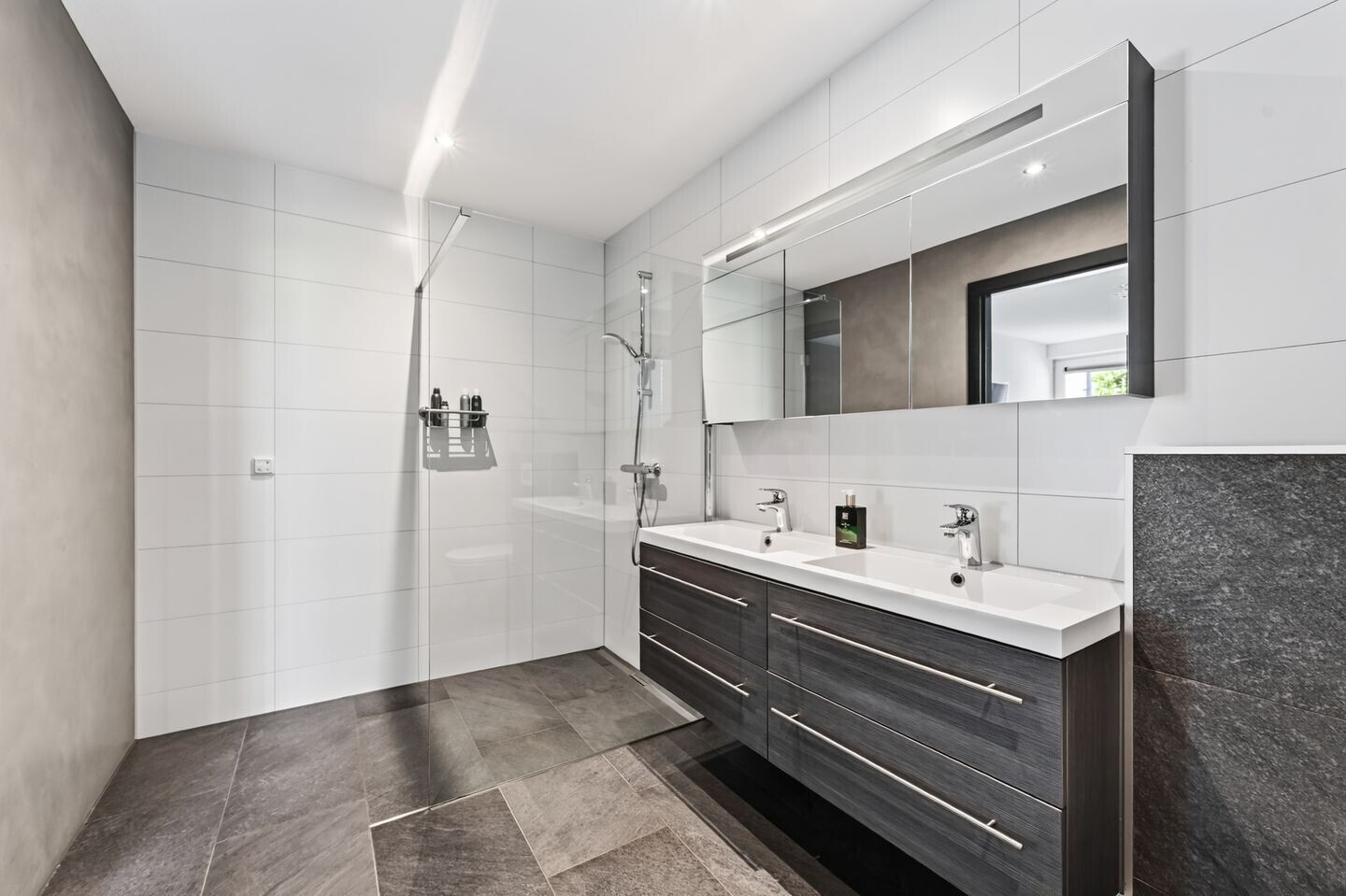 Vrijstaande woning te koop: Derksweg 3, Klazienaveen