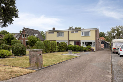 Derksweg 255