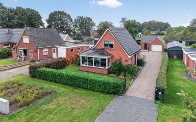 De Metten 10