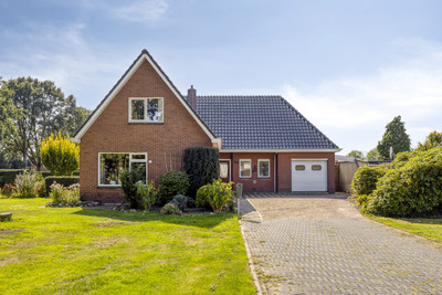 De Metten 14