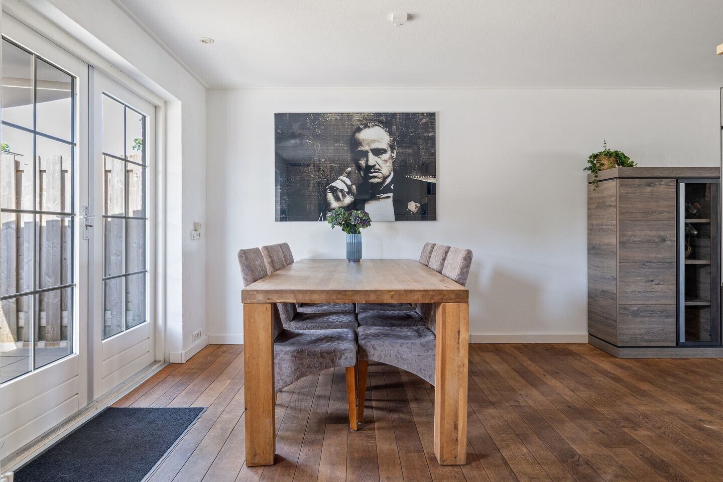 Hoekwoning te koop: De Koel 25, Klazienaveen