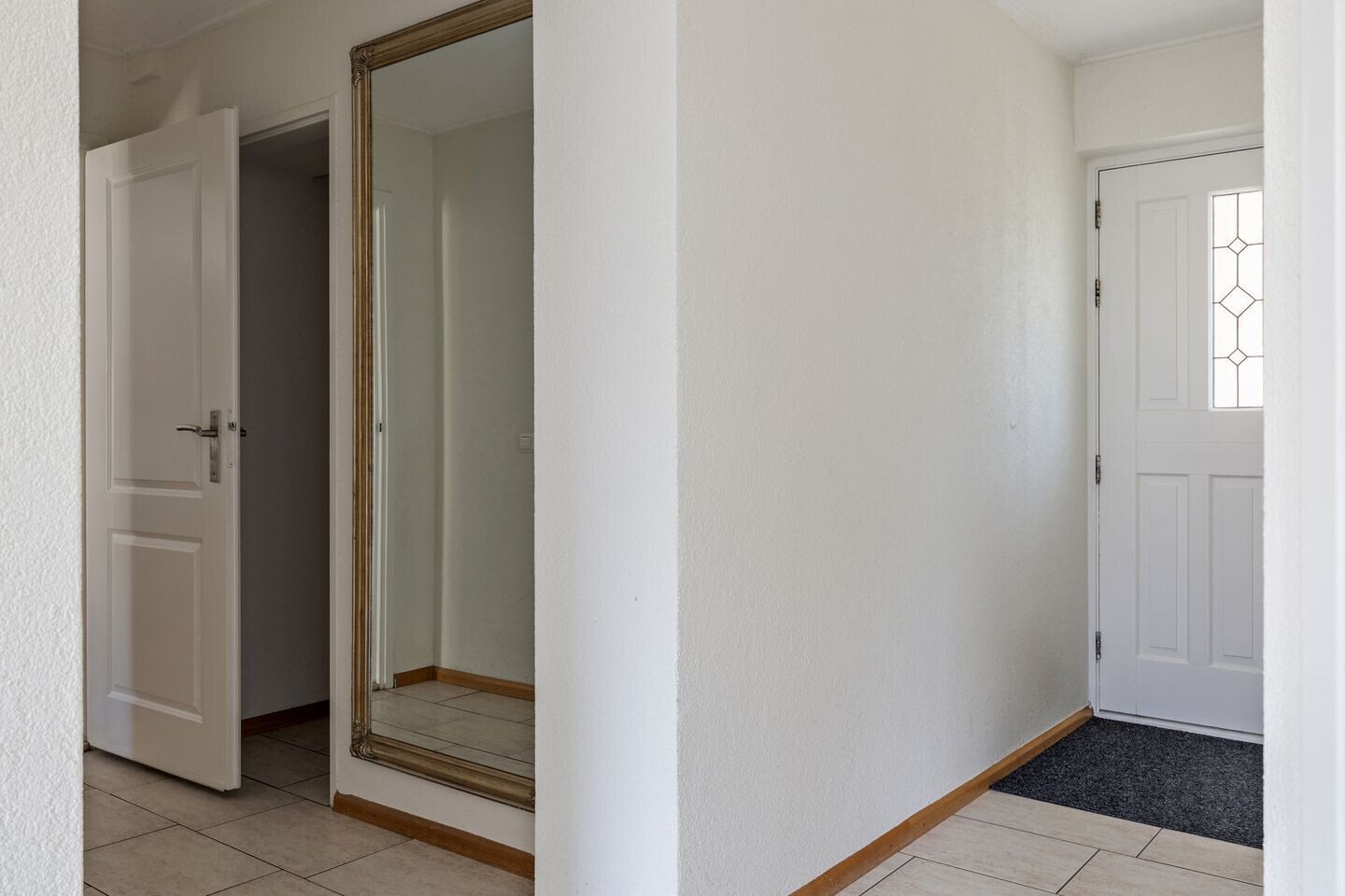 Hoekwoning te koop: De Koel 25, Klazienaveen