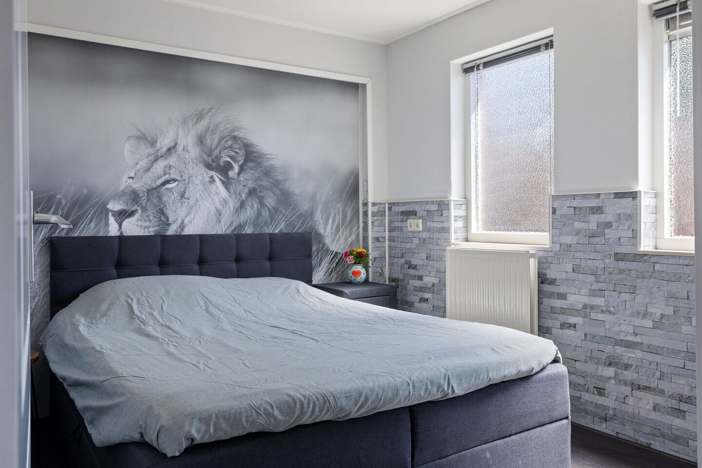 Hoekwoning te koop: De Koel 25, Klazienaveen