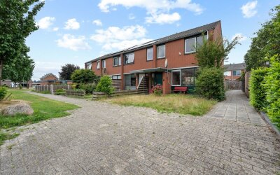 De Koel 31