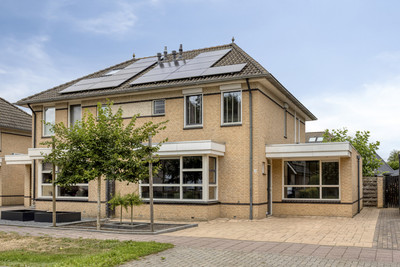 Borkerstraat 23