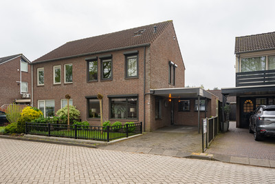 De Doeze 77