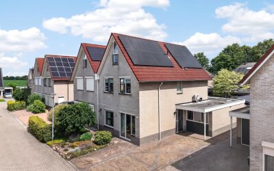 Andoorn 27
