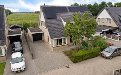 Huis te koop Andoorn 12