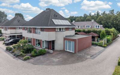 Plecht 11