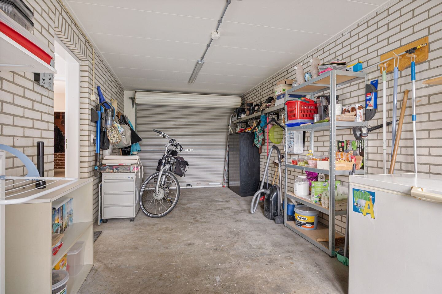 Hoekwoning te koop: Eemslandweg 65, Zwartemeer