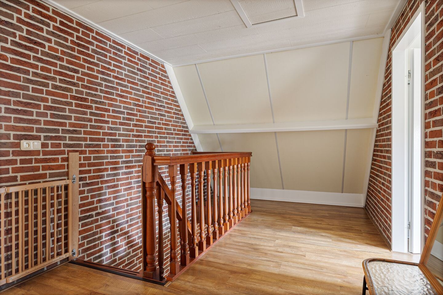 Hoekwoning te koop: Eemslandweg 65, Zwartemeer