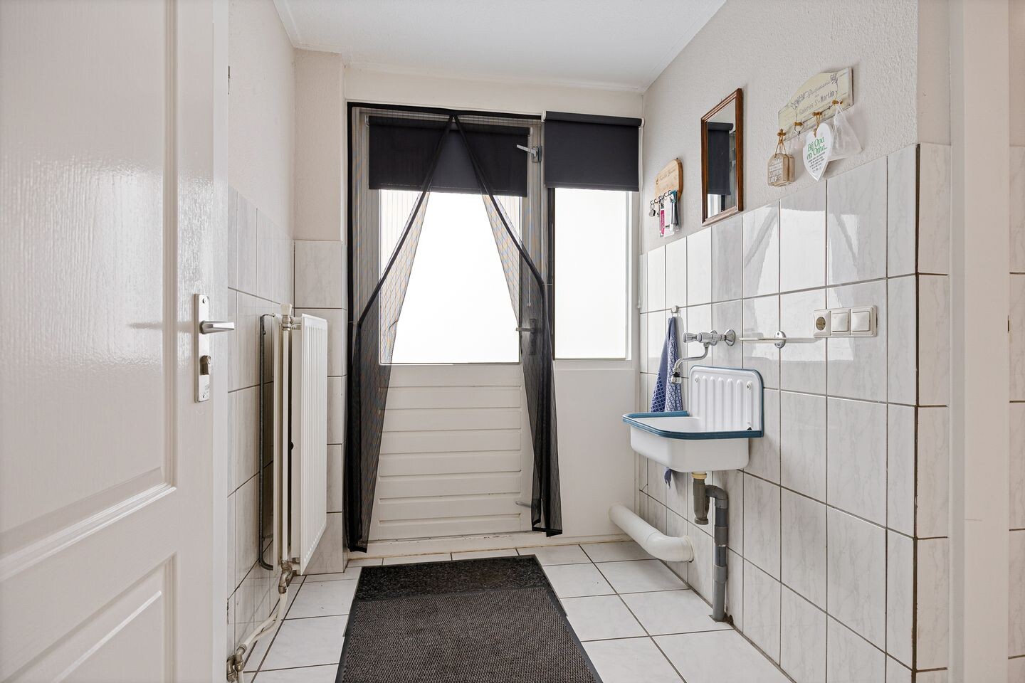 Hoekwoning te koop: Eemslandweg 65, Zwartemeer