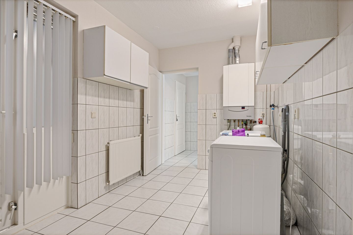 Hoekwoning te koop: Eemslandweg 65, Zwartemeer
