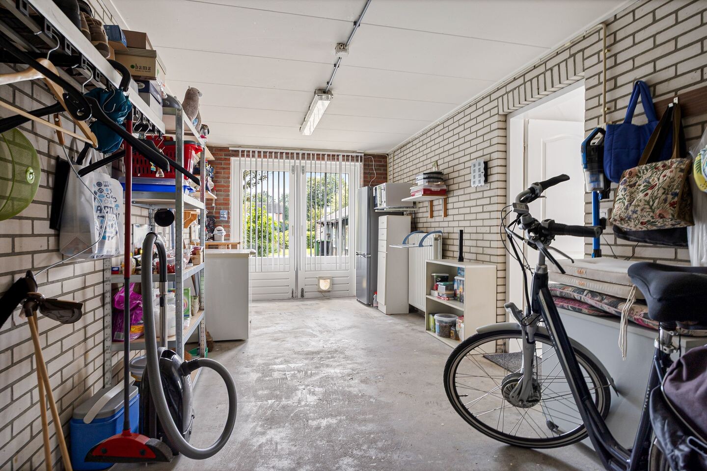 Hoekwoning te koop: Eemslandweg 65, Zwartemeer