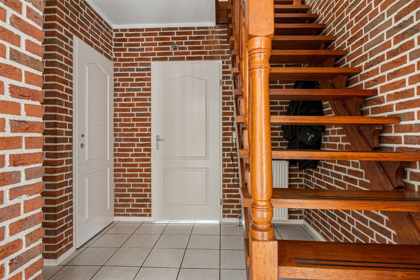 Hoekwoning te koop: Eemslandweg 65, Zwartemeer