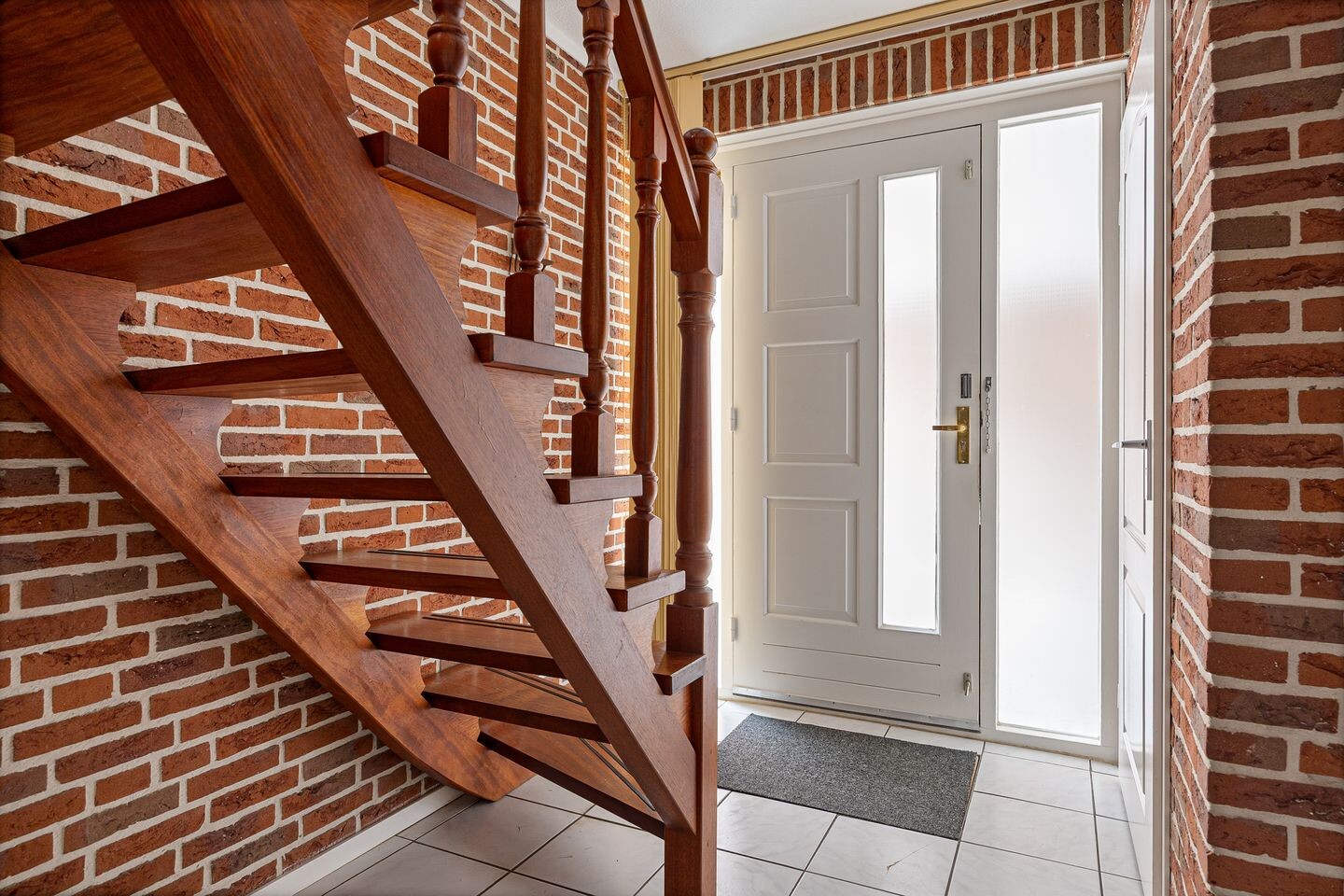 Hoekwoning te koop: Eemslandweg 65, Zwartemeer