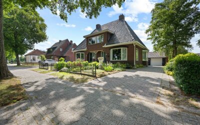 Eemslandweg 135