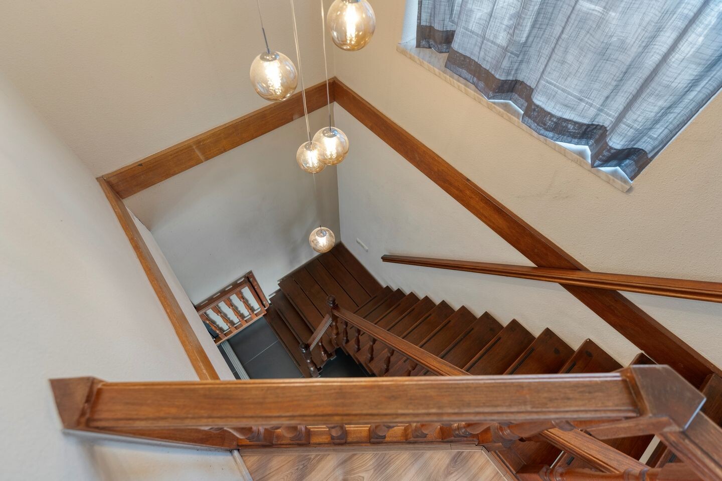 Tussenwoning te koop: Kamerlingswijk WZ 135, Zwartemeer