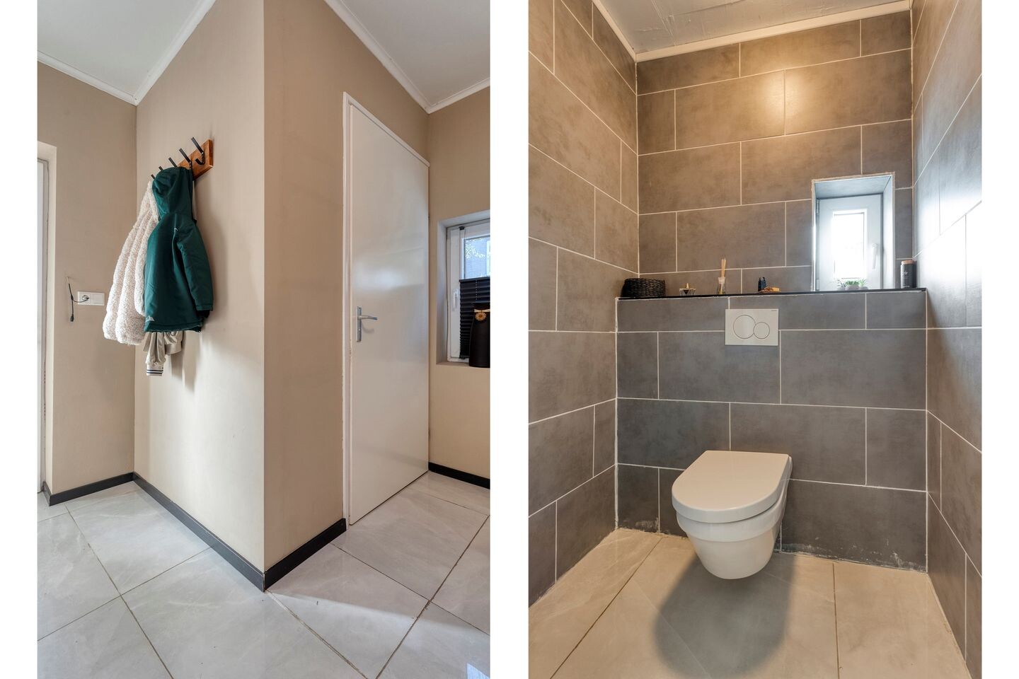 Tussenwoning te koop: Kamerlingswijk WZ 135, Zwartemeer